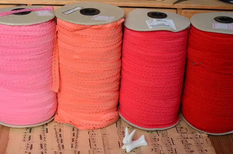 Лидер продаж Новое поступление крючком Французский кружево Ткань Вышивание