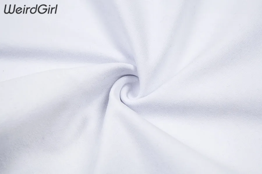Weirdgirl женский сексуальный топ на бретелях с вырезами Модный облегающий укороченный топ на пуговицах эластичный женский с открытыми плечами уличная летняя новая жилетка
