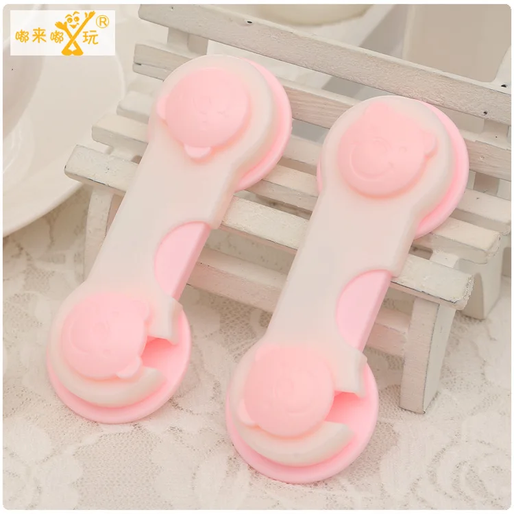 2 шт. Детская мебель часы защиты Детей женщины детская безопасность мужчины