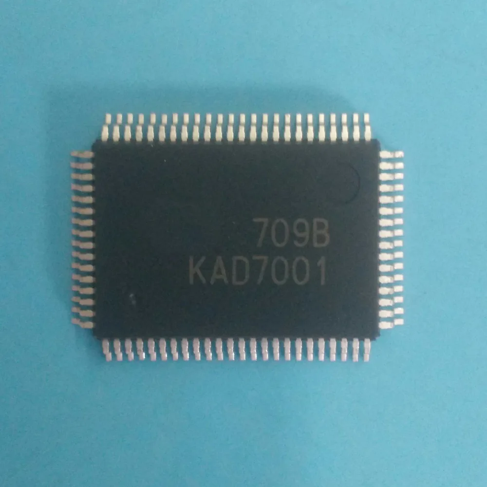 KAD7001|Соединители| |