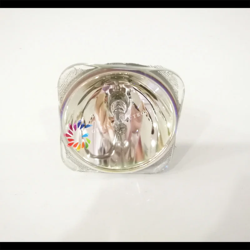 

Бесплатная доставка NP30LP Оригинальная Лампа для проектора UHP270/220 Вт для N EC M402H M402W M402X M403H M403W