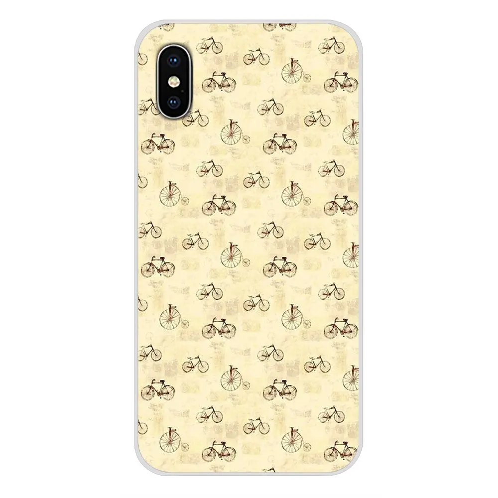 Для Oneplus 3T 5T 6T Nokia 2 3 5 6 8 9 230 3310 1 7 Plus 2017 2018 Модный чехол для популярной езды на горных