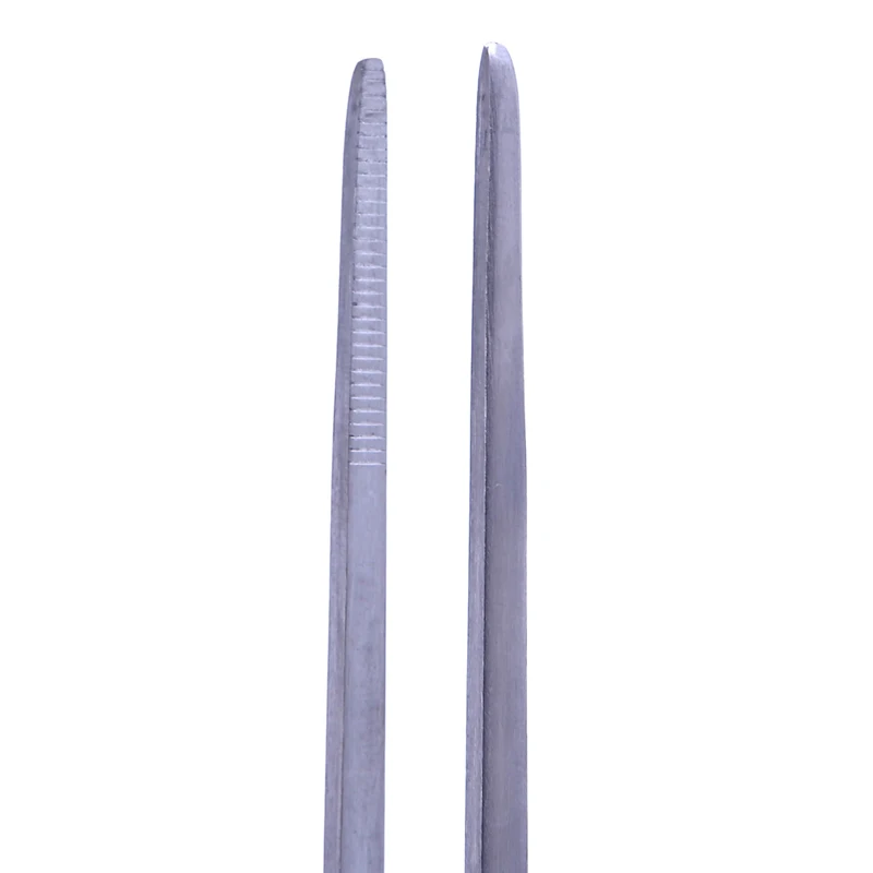 3в1 аквариумные водные живые растения с длинной ручкой Пинцет Ножницы отделка