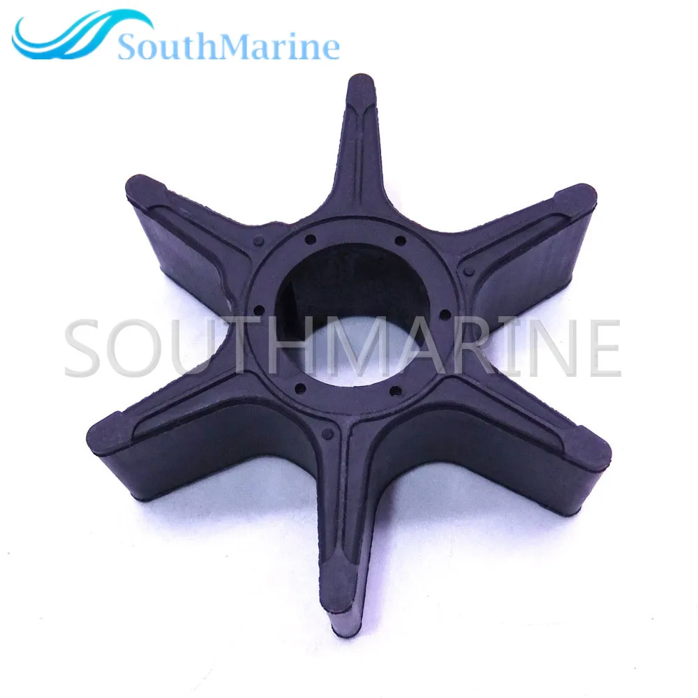 5030723 05030723 778306 0778306 рабочее колесо водяного насоса для Evinrude Johnson OMC подвесной мотор