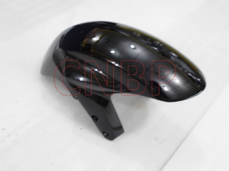 Abs Fairing GSXR600 2004 - 2005 K4 Pearl Red White GSX-R600 04 Motorcycle GSXR750 no paint | Автомобили и мотоциклы