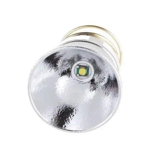 CREE XP-G R5 1/3/5 режим 3 7 V светодиодная лампа преобразования для Surefire C2 G2 Z2 P60 6P 9P | Спорт