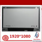 Для LG Matrix Точная Модель LP140WF5 SPJ1 LP140WF5 (SP)(J1) глянцевый 1920x1080 FHD с планкой