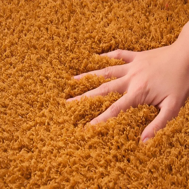 120X160CM Антарктические бархатные ковры для гостиной спальни мягкие коврики и