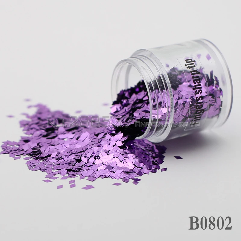 2017 алмазные накладные ногти на ногах декоративные блестки сделай сам светло