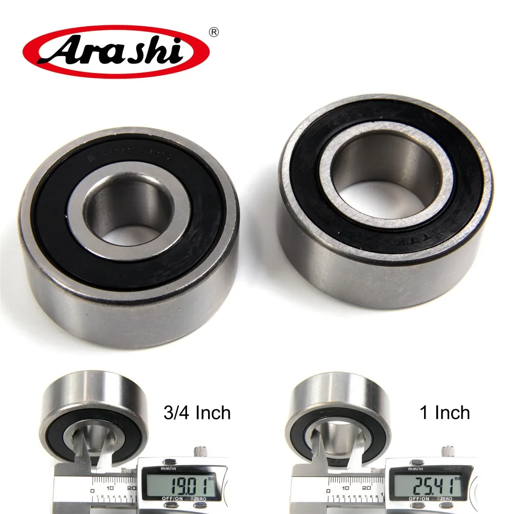 

Arashi 18"x10.5" 80 Spoke Wheel Rim Rear Rims For Harley Davidson Custom Chopper Rigid XL 1200 R SPORTSTER ROADSTAR XR