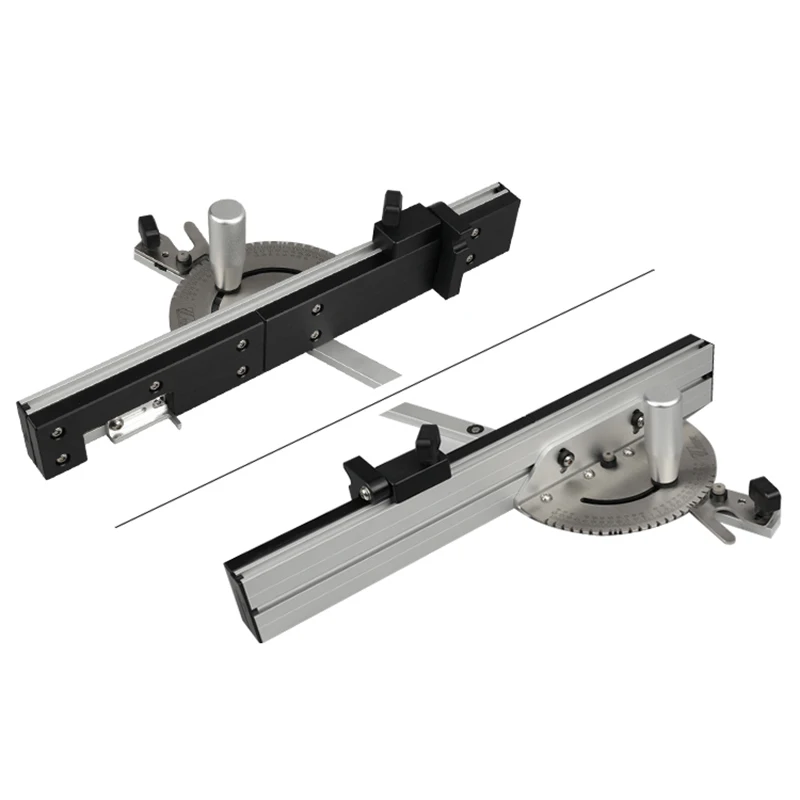 Калибровочный станок 450 мм с ножом для стопа/направляющая фрезерного станка