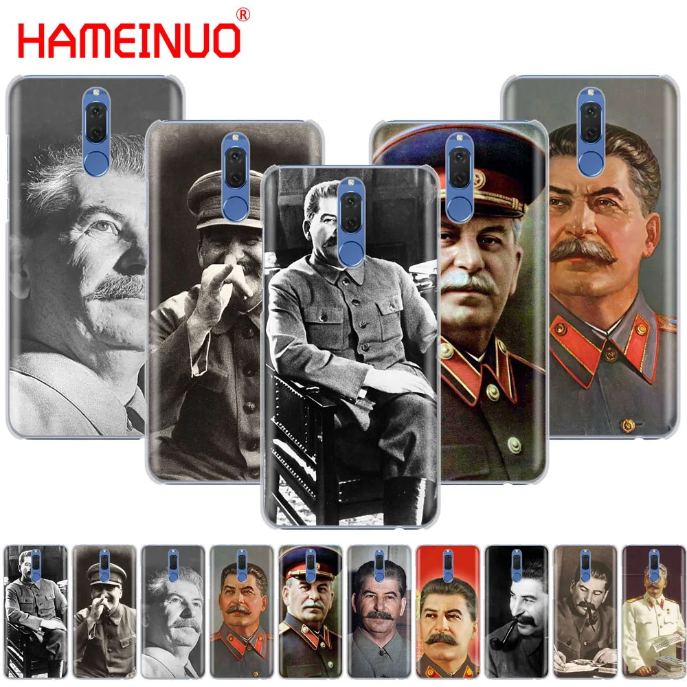 Чехол для Huawei NOVA 2 2S 3e PLUS LITE p smart 2018 enjoy 7s mate 7 8 9 10 pro|Бамперы| |