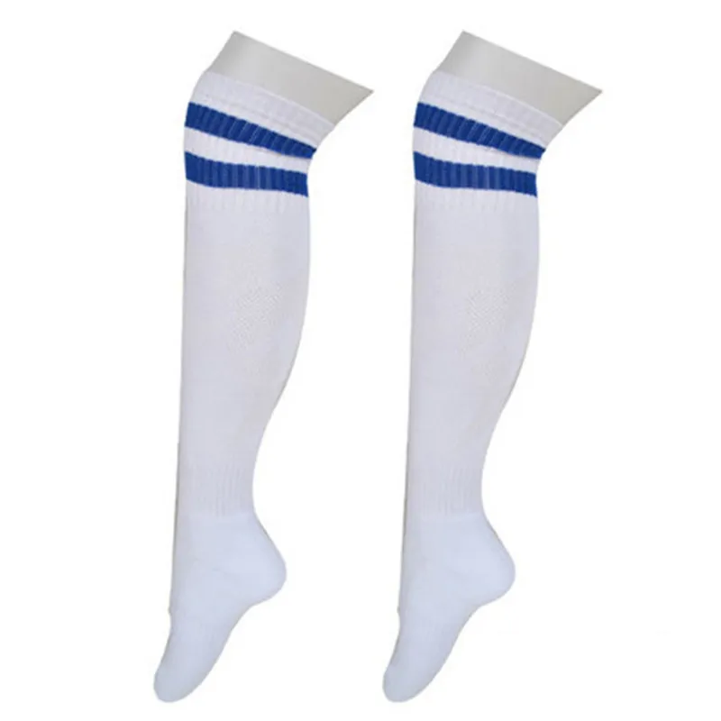 SSPEC спортивные мужские носки для футбола мотокросса мотоциклетные уличные