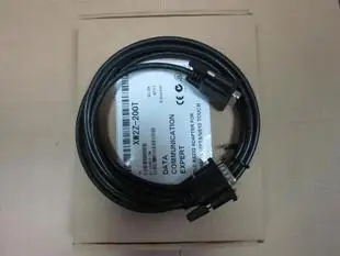 XW2Z 200T кабель связи для Omron PLC и HMI MPT/NB/NS/NT|cable for|cable omroncable c |