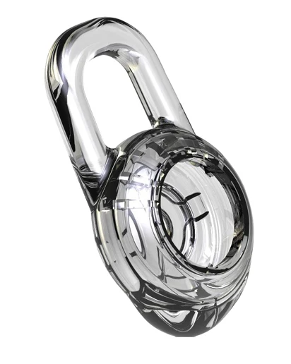 Бесплатная доставка bluetooth гарнитура наушники аксессуар для ушной раковины BTHF100 F12