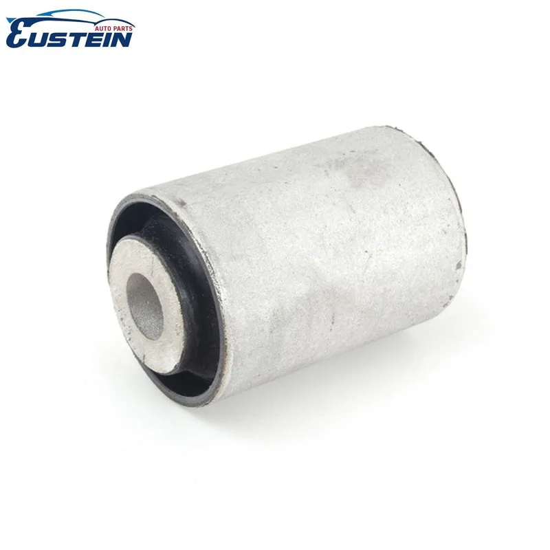 Eustein передний нижний рычаг управления втулка для mercedes GL320 GL450 GL550 ML320 ML350 ML500