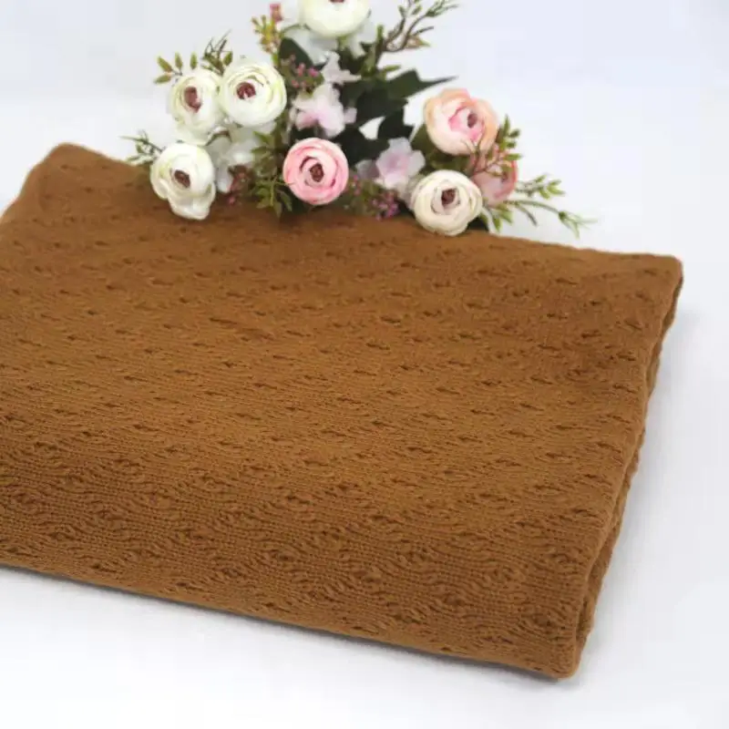 Белое платье для маленьких Свитер мальчиков и девочек ткань погремушка фон