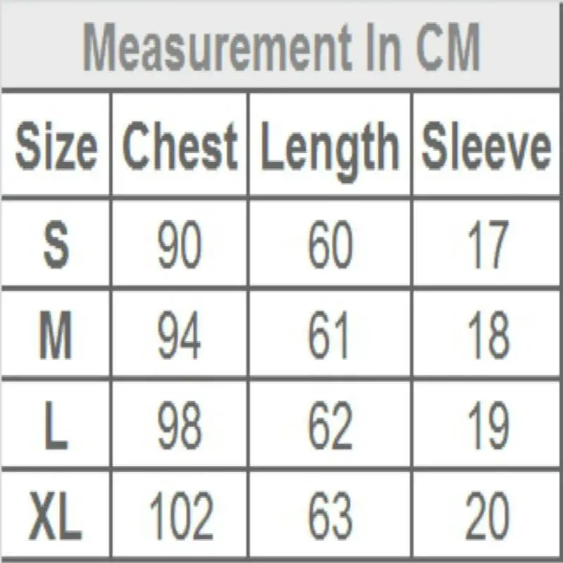 NFIVE бренд 2018 женские тонкие свободные футболки Новая мода Европейский