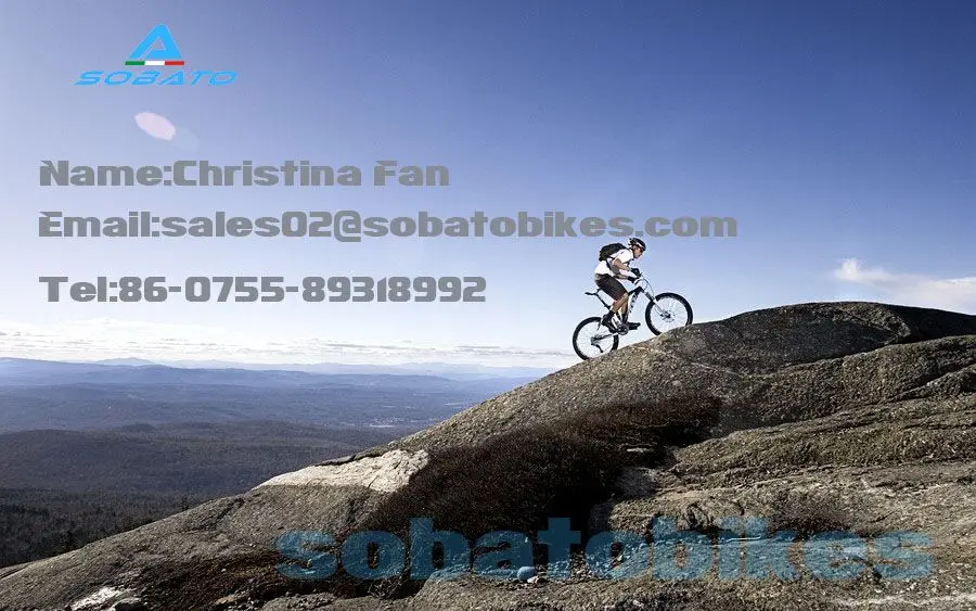 Велосипед 29er карбоновая рама MTB карбоновая рама 17 дюймов диск XC карбоновая рама mtb 29