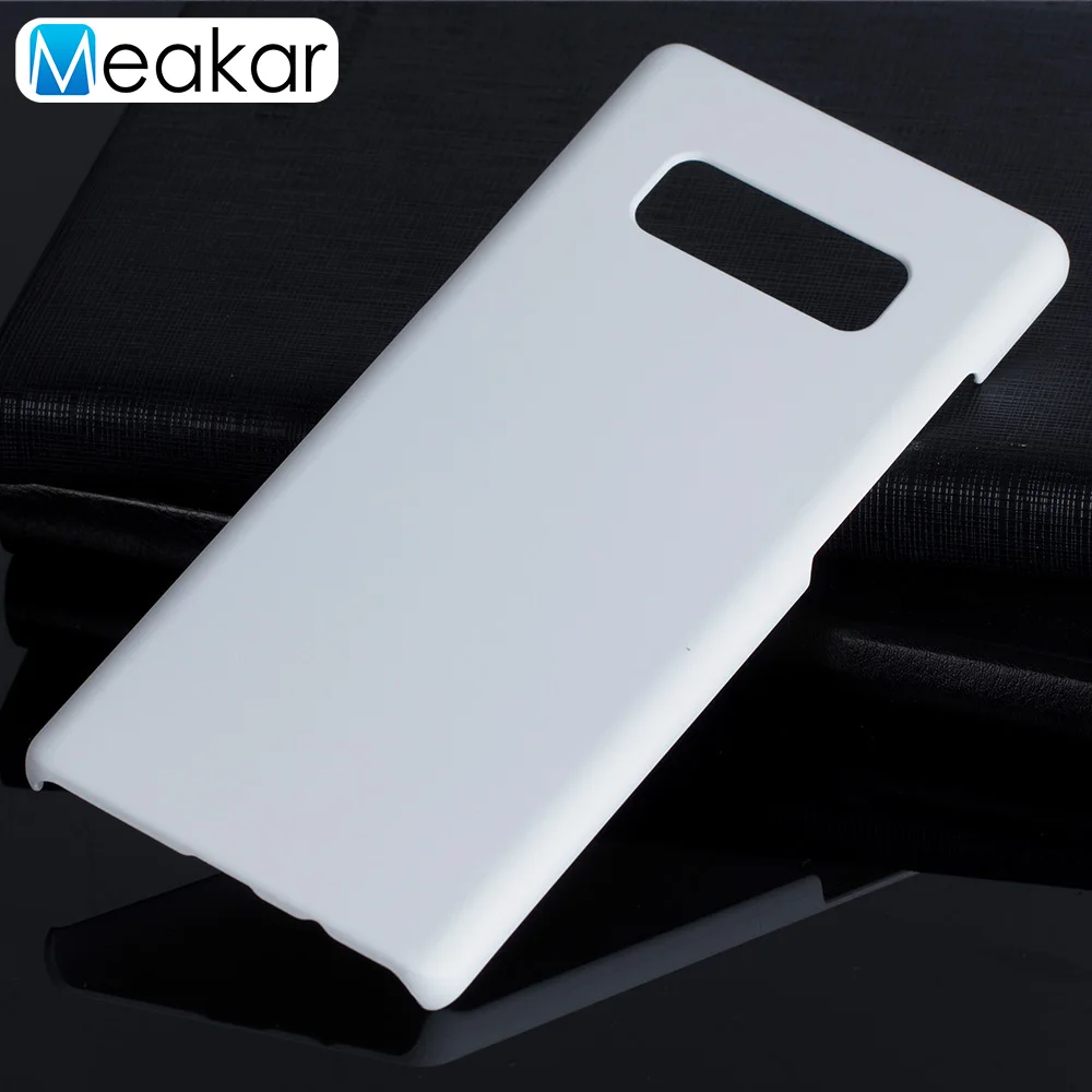 Coque Cover 6.4для samsung Galaxy Note 8 чехол для Note8 Duos Dual Sim N950 N9500 N950f | Мобильные телефоны и