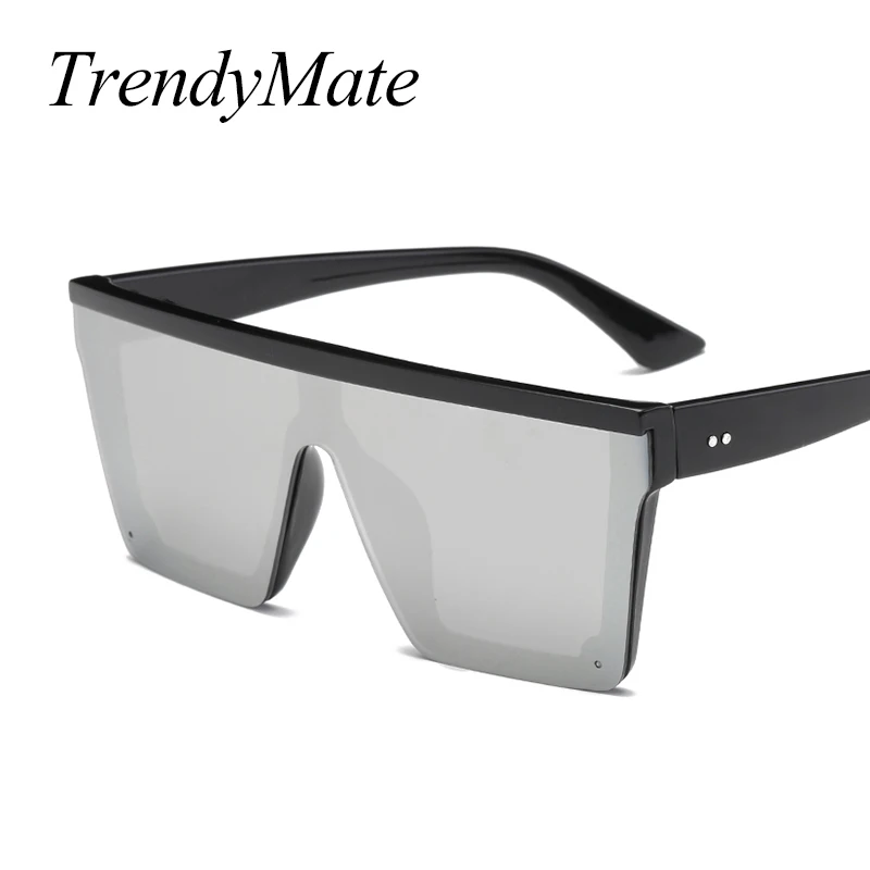 2017 модные солнцезащитные очки для женщин роскошные брендовые дизайнерские