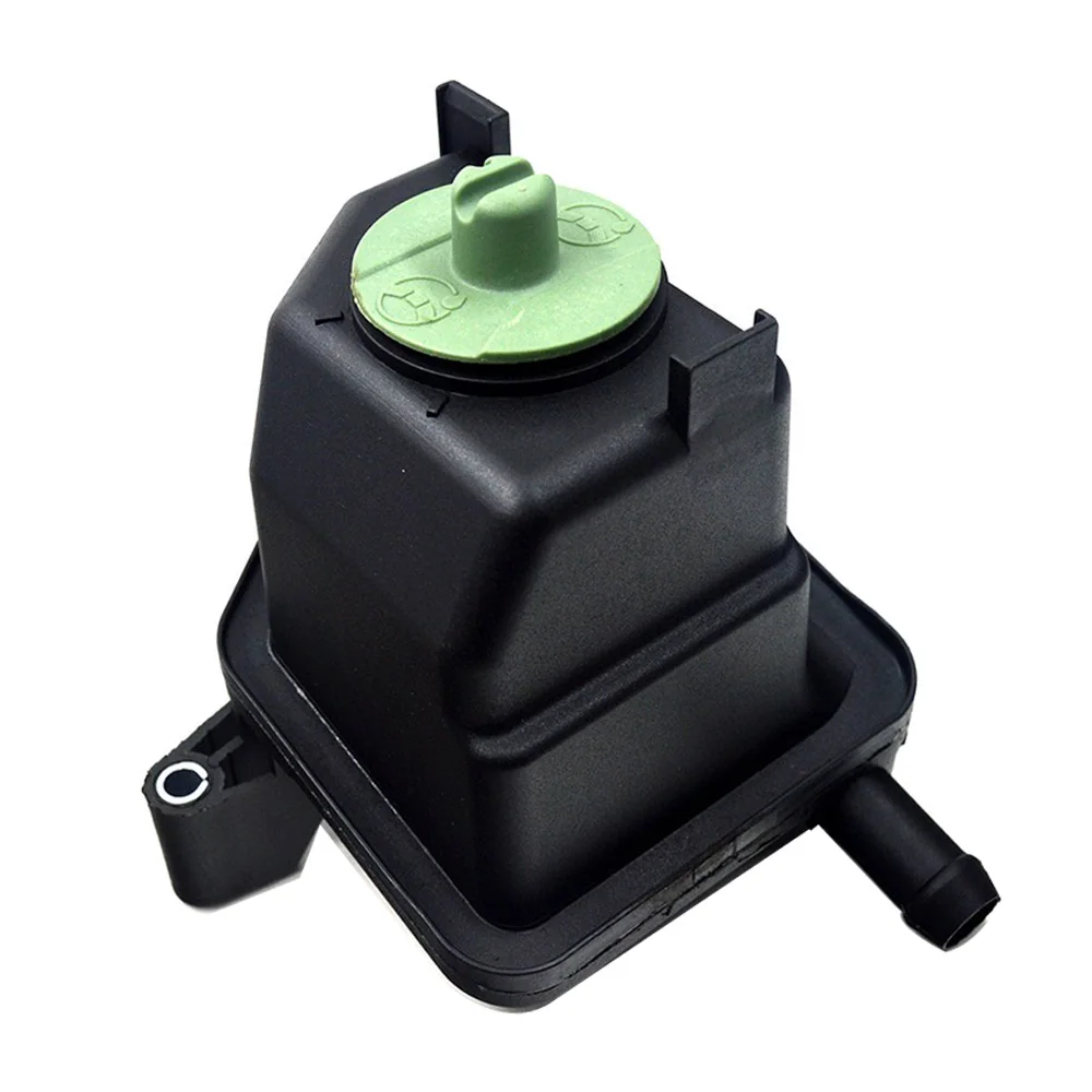 Насос рулевого усилителя для VW Beetle Jetta Golf MK4 Octavia Seat Leon Toledo A3 TT 1J0 422 371 TUKE OEM 1JD422371A|tt|tt