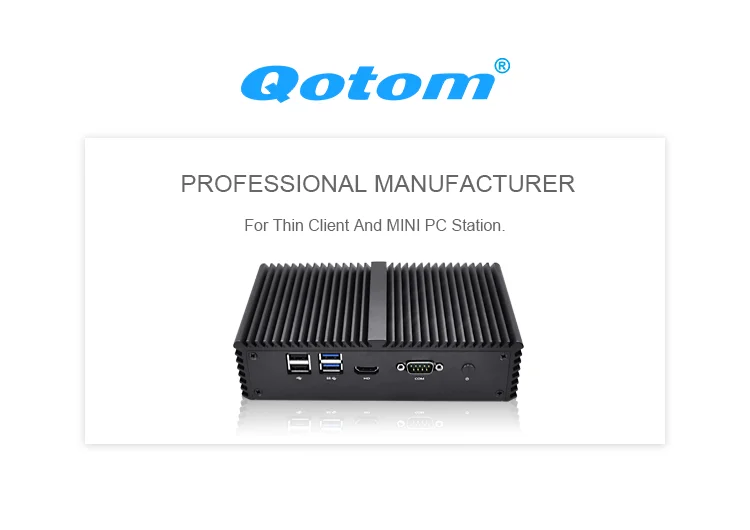 4 LAN Core I3 I5 I7 безвентиляторный микро ПК домашний маршрутизатор, ASE NI, linux, межсетевой маршрутизатор