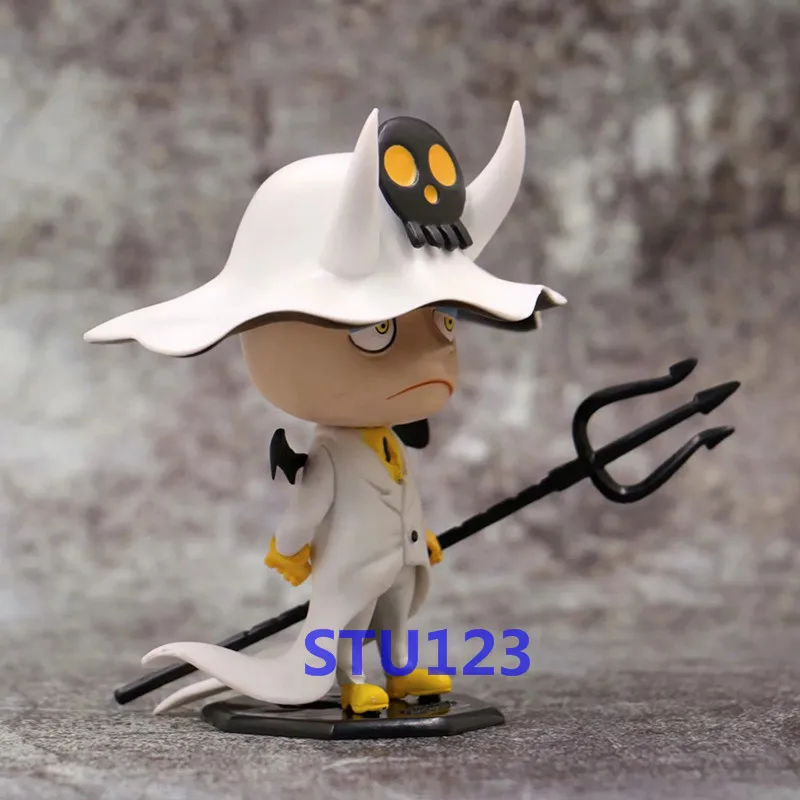 Цельнокроеная кукла машинка из ПВХ в упаковке|Игровые фигурки и трансформеры| |