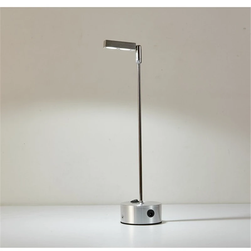 Проводная бесплатная зарядка Li battery 2*1 Вт ювелирные изделия перламутровый шкаф