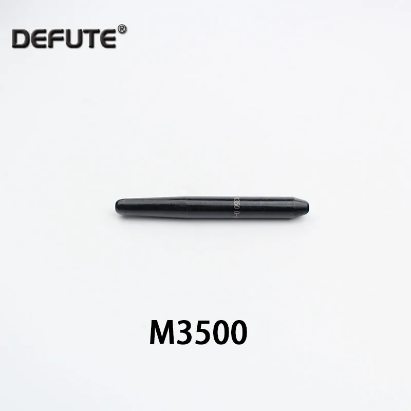 M3500 injector pipe high pressure oil inlet assembly Yuchai Injector conduit | Автомобили и мотоциклы