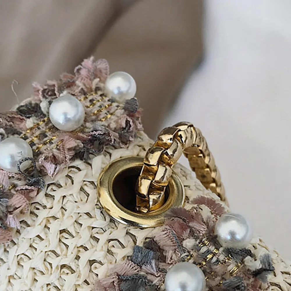 Роскошные женские сумки дизайнерские высокого качества сумка через плечо