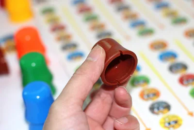 Игра-головоломка для детей | Спорт и развлечения