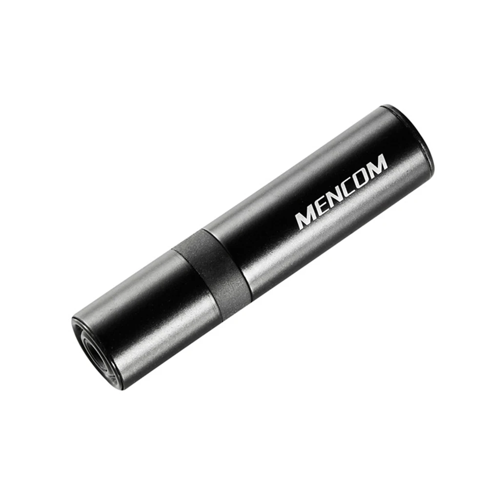 Автомобильный Bluetooth Aux приемник гарнитура Bluetooth автомобильный комплект беспроводной аудио адаптер с микрофоном для проводных наушников динамик DY043