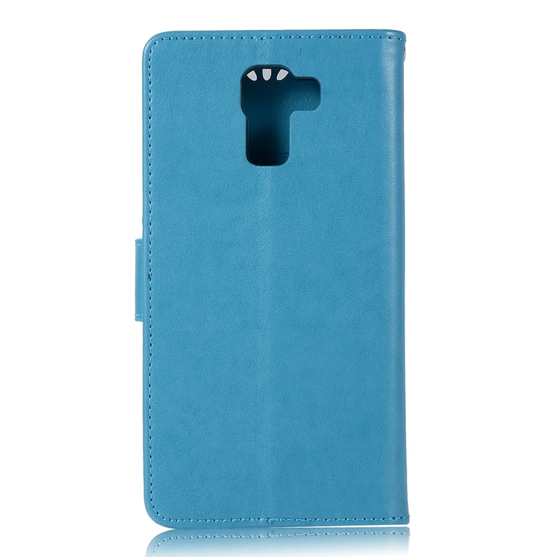 Телефон Etui для Coque huawei Honor 7 чехол Роскошные Сова кожаный бумажник откидная крышка для Huwawei Honor 7 Honor7 Capinha hawei Huawey