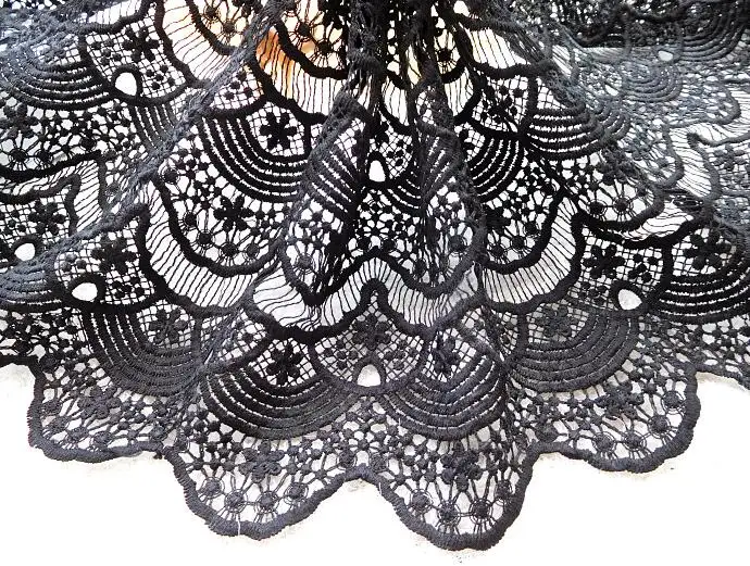 Лидер продаж нигерийская кружевная ткань новинка 2017 африканская с ресницами