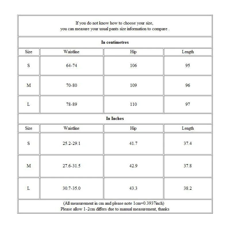 High Quality Winter/Autumn Womens Black/Gray Rhombic Lattice Pants Women Cotton Casual Sweatpants Personality Female Sweat | Женская