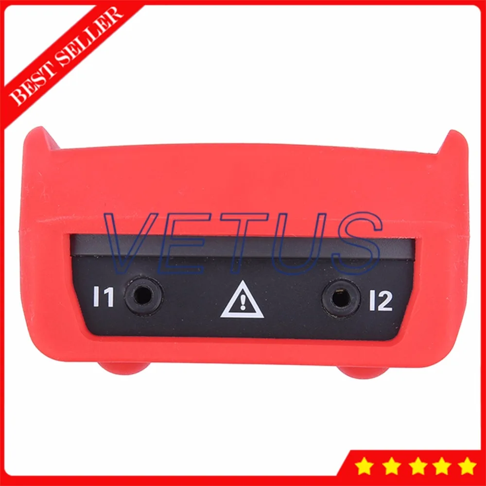 ETCR4100 Цифровой трехфазный измеритель с Двойным Зажимом|clamp meter|meter clampdigital clamp meter |