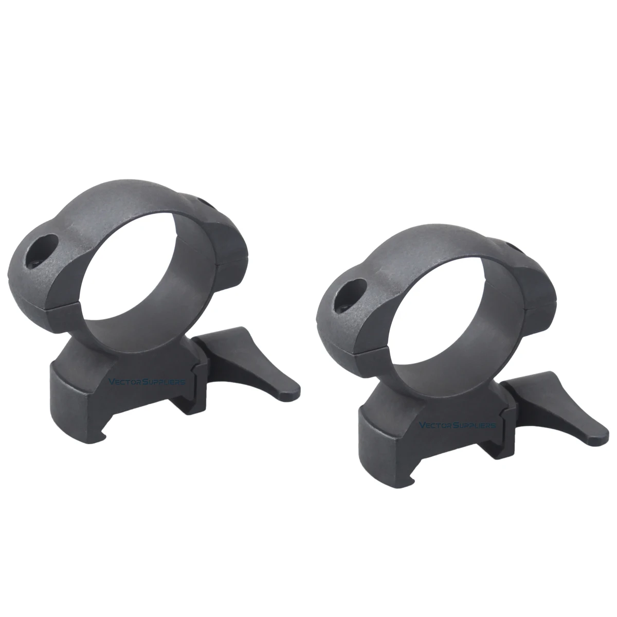 Векторная оптика 30 мм стальной высокопрочный прицел быстросъемные 21 крепежные