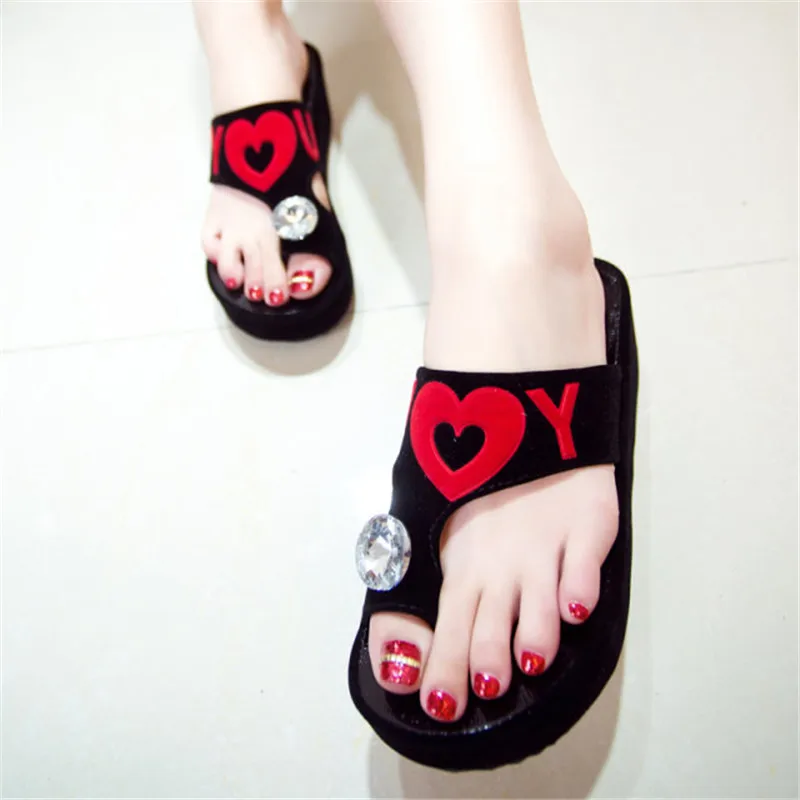 Сандалии-гладиаторы с кристаллами цвет белый черный сезон лето обувь на