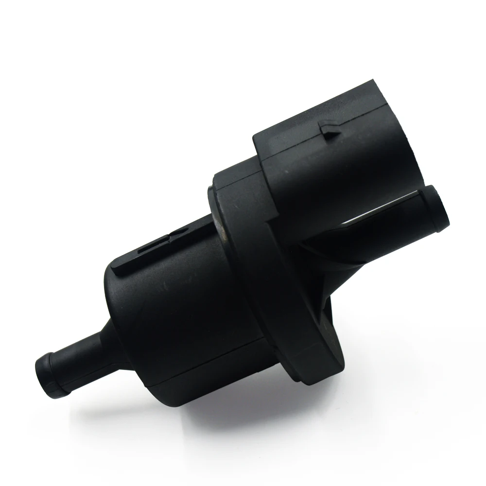 Новый высококачественный клапан для вейпа VW volkswagen Beetle Golf Jetta Passat Audi A3 A4 S4 A8 Quattro