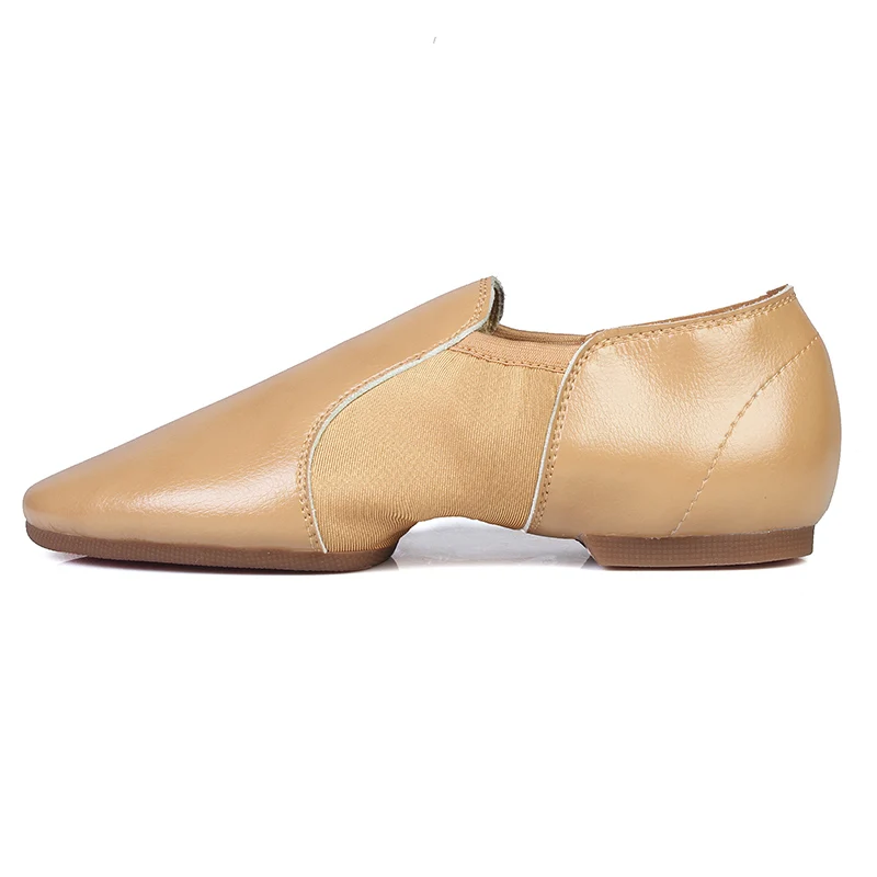 Hot Selling HROYL Canvas Jazz Shoes Dance Shoes PU For Men Ballroom Tango Women Dance Shoes Sneakers Adult Children Wholesale