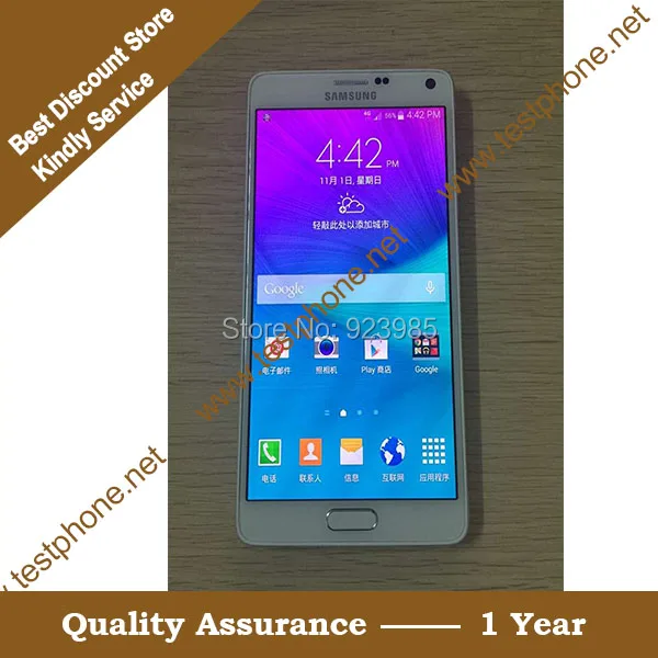 Бесплатная доставка DHL/ EMS + оборудование телекоммуникации Запчасти S5 G900F lte