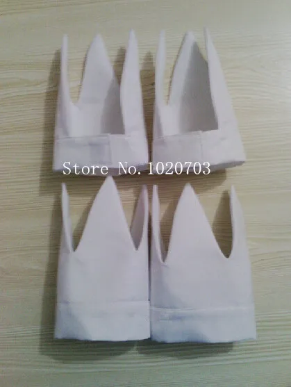 Бесплатная доставка на заказ Сказочный хвост Wendy Marvell желтое платье карнавальный