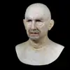 Изображение товара 3