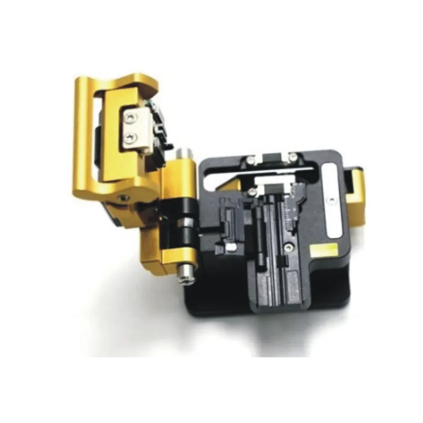 Экономически эффективным Оптическое волокно-тесак для FTTH волокно Inno вид 7