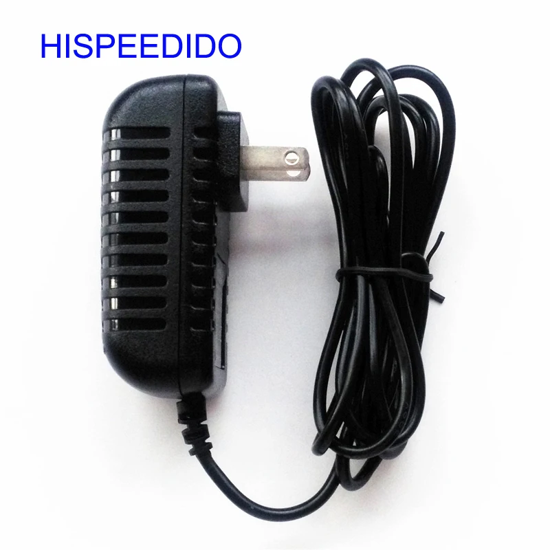 HISPEEDIDO AU US EU UK AC plug 5V 2A домашний адаптер питания настенное зарядное устройство для