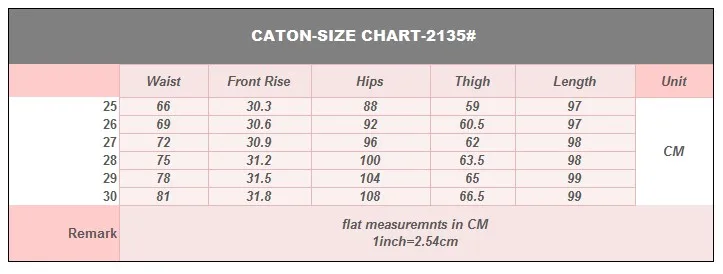 CatonATOZ 2135 новые женские модные повседневные джинсы с высокой талией винтажные