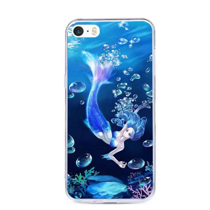 Чехол для телефона J &amp R Flower Plants Apple iphone 4 4G 4S силиконовый чехол Iphone X XS Max XR 6 6S 7 8 Plus 5