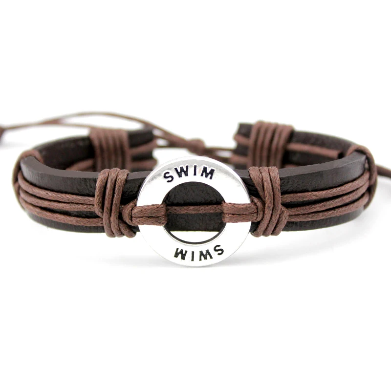 Теннисная ракетка баскетбол футбол лакросс гольф гимнастика волейбол плавание