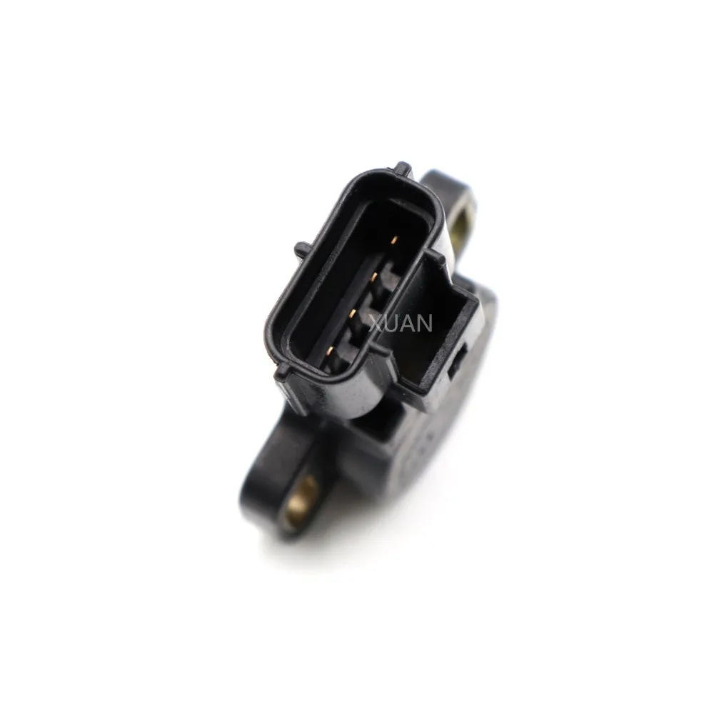 XUAN 2C0-85885-00-00 2C085885 2C0-85885-00 Датчик положения дроссельной заслонки TPS переключатель совместимый для YAMAHA R6 R1 2006 2007 2C08588500